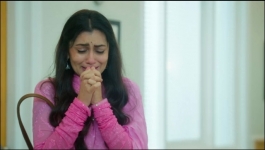 Tum Dena Saath Mera - 26th August 2026